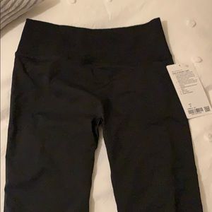 Lululemon Ebb to Street Tight Legging